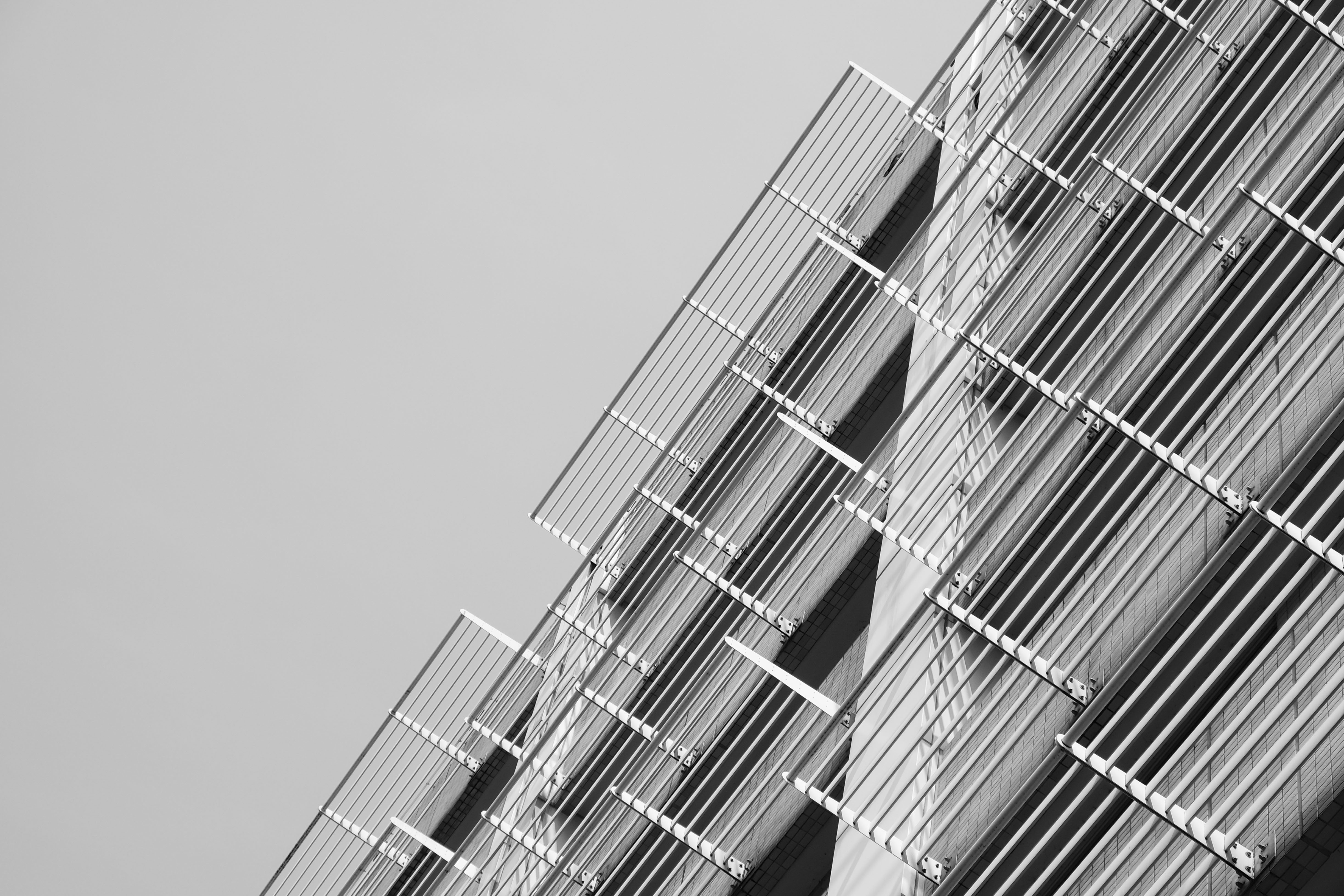 DENEME ÇOKLU WEB DENEMESİ